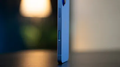 カジノ ラッキー 247 モバイルアプリ